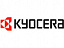 Kyocera